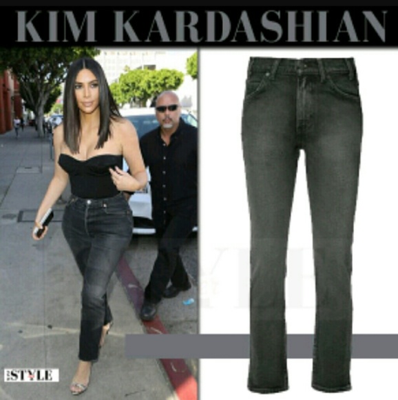 low rise curvy skinny jeans